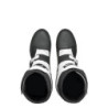 Bota Sidi Xpower Sc Black/White