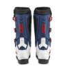 Bota Sidi Xpower Sc Wht/Navy/Red