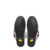 Bota Sidi Xpower Sc Wht/Navy/Red