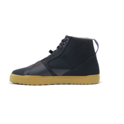 Botin Sidi Arx Air Black/Bronze