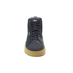 Botin Sidi Arx Air Black/Bronze