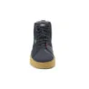Botin Sidi Arx Air Black/Bronze