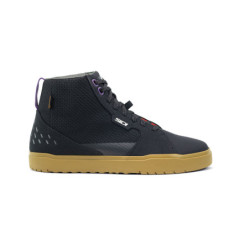 Botin Sidi Arx Air Black/Bronze