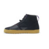 Botin Sidi Arx Air Black/Bronze