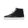 Botin Sidi Arx Air Black/White