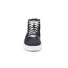 Botin Sidi Arx Air Black/White