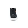 Botin Sidi Arx Air Black/White