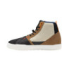 Botin Sidi Arx Air Castain/Bronze