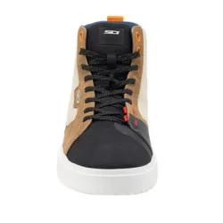 Botin Sidi Arx Air Castain/Bronze