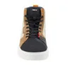 Botin Sidi Arx Air Castain/Bronze