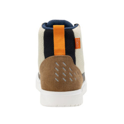 Botin Sidi Arx Air Castain/Bronze