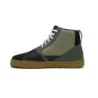 Botin Sidi Arx Air Lemon/Ivy