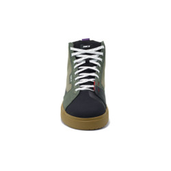 Botin Sidi Arx Air Lemon/Ivy