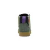 Botin Sidi Arx Air Lemon/Ivy