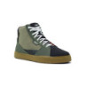 Botin Sidi Arx Air Lemon/Ivy