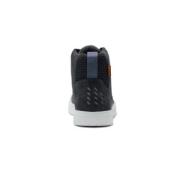Botin Sidi Arx Wp Black/White