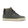 Botin Sidi Arx Wp Ivy/Castle