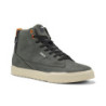 Botin Sidi Arx Wp Ivy/Castle