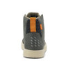 Botin Sidi Arx Wp Ivy/Castle