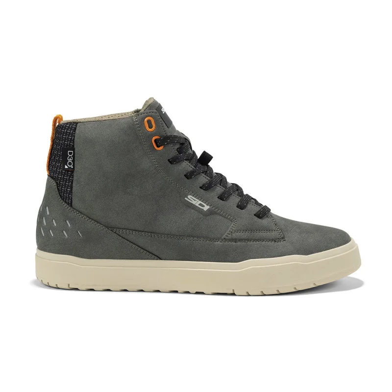Botin Sidi Arx Wp Ivy/Castle Botin Sidi Arx Wp Ivy/Castle