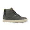 Botin Sidi Arx Wp Ivy/Castle