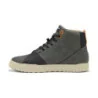 Botin Sidi Arx Wp Ivy/Castle