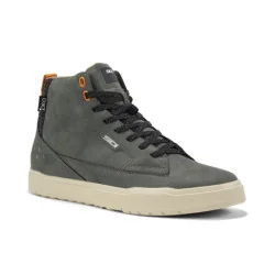 Botin Sidi Arx Wp Ivy/Castle