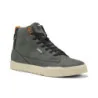 Botin Sidi Arx Wp Ivy/Castle