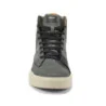 Botin Sidi Arx Wp Ivy/Castle