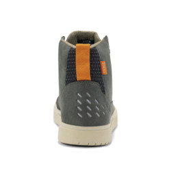 Botin Sidi Arx Wp Ivy/Castle