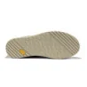 Botin Sidi Arx Wp Ivy/Castle