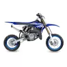 yamaha-yz-65-2025