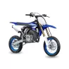 yamaha-yz-65-2025