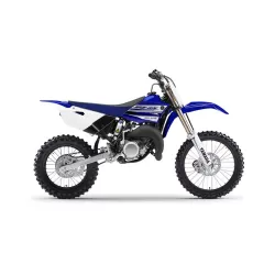 Yamaha YZ-85LW (2T) 2025