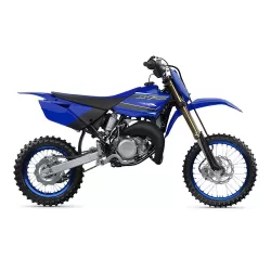Yamaha YZ-85LW (2T) 2025
