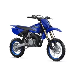 Yamaha YZ-85LW (2T) 2025