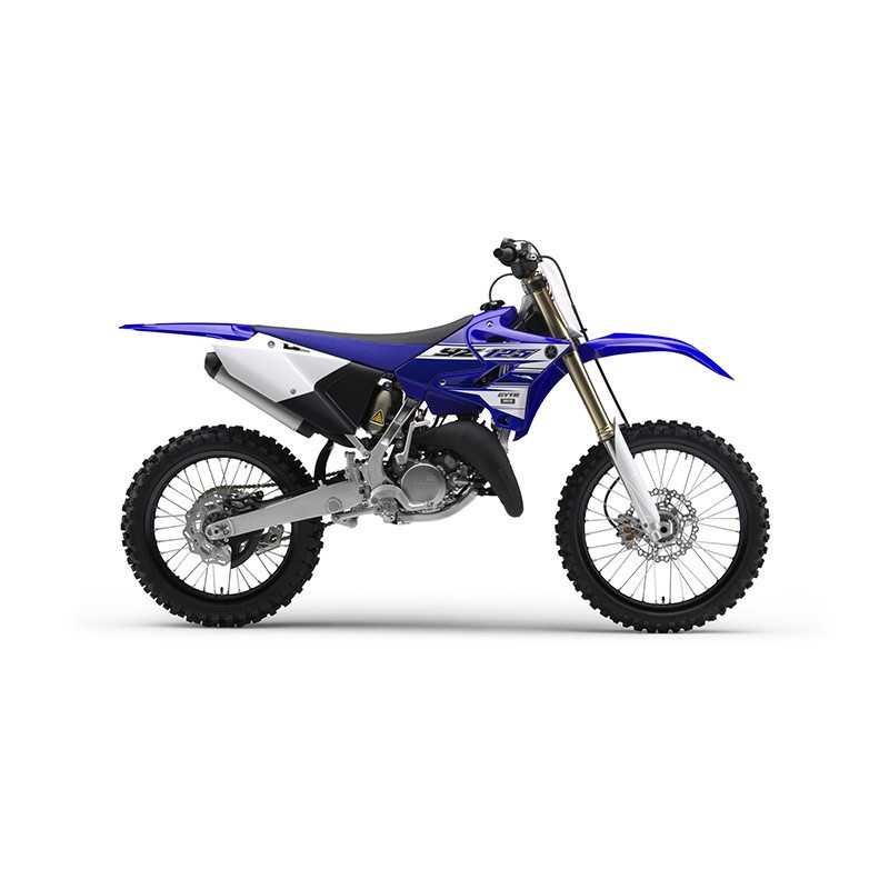 yamaha-yz-125-2025