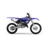 yamaha-yz-125-2025