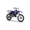 yamaha-yz-125-2025
