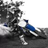 yamaha-yz-125-2025