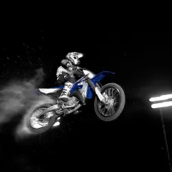 yamaha-yz-125-2025