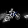 yamaha-yz-125-2025