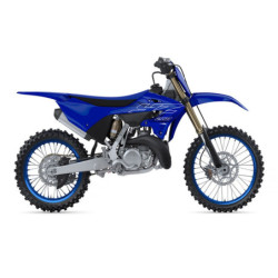 yamaha-yz-125-2025