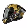 Casco Nolan X804 Rs Checa Gold 025