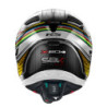 Casco Nolan X804 Rs Sbk 023