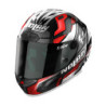 Casco Nolan X804 Rs Motogp 022