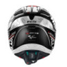 Casco Nolan X804 Rs Motogp 022