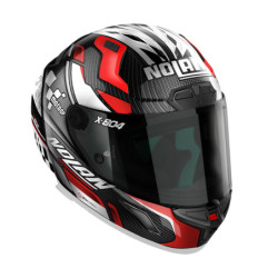 Casco Nolan X804 Rs Motogp 022