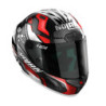 Casco Nolan X804 Rs Motogp 022