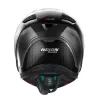 Casco Nolan X804 Rs Puro 001 Carbon